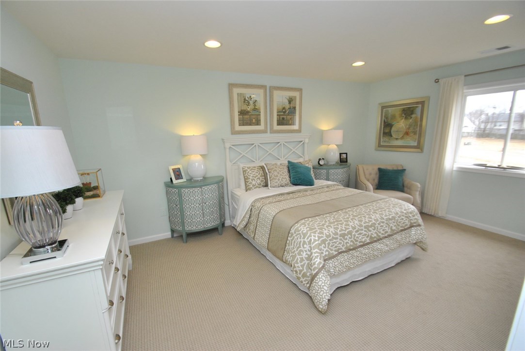 Marshview Landing - Residential