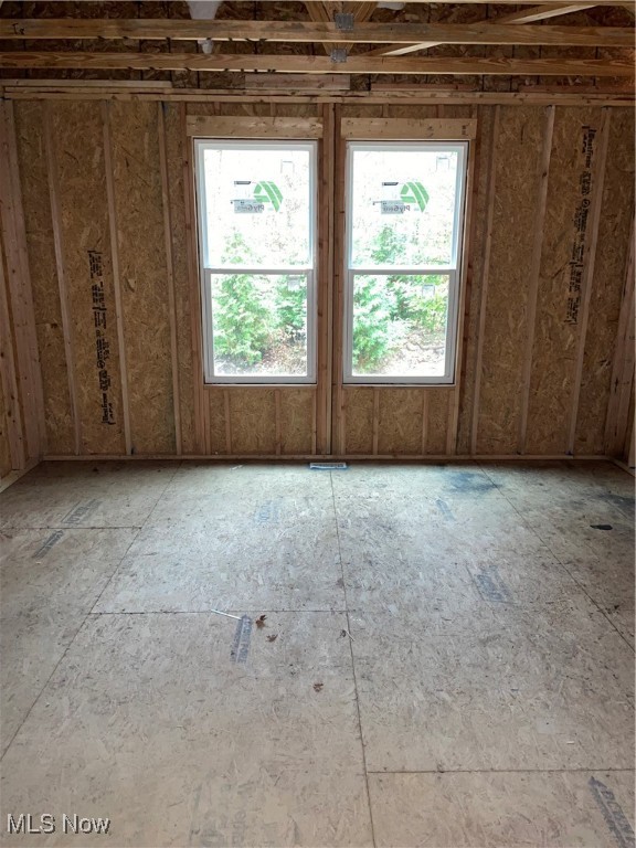 Blue Heron - Residential