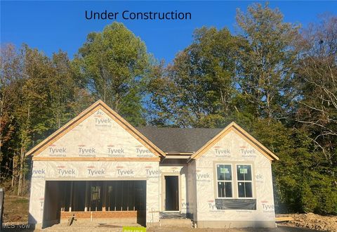 6137 Grey Heron Drive Medina OH 44256