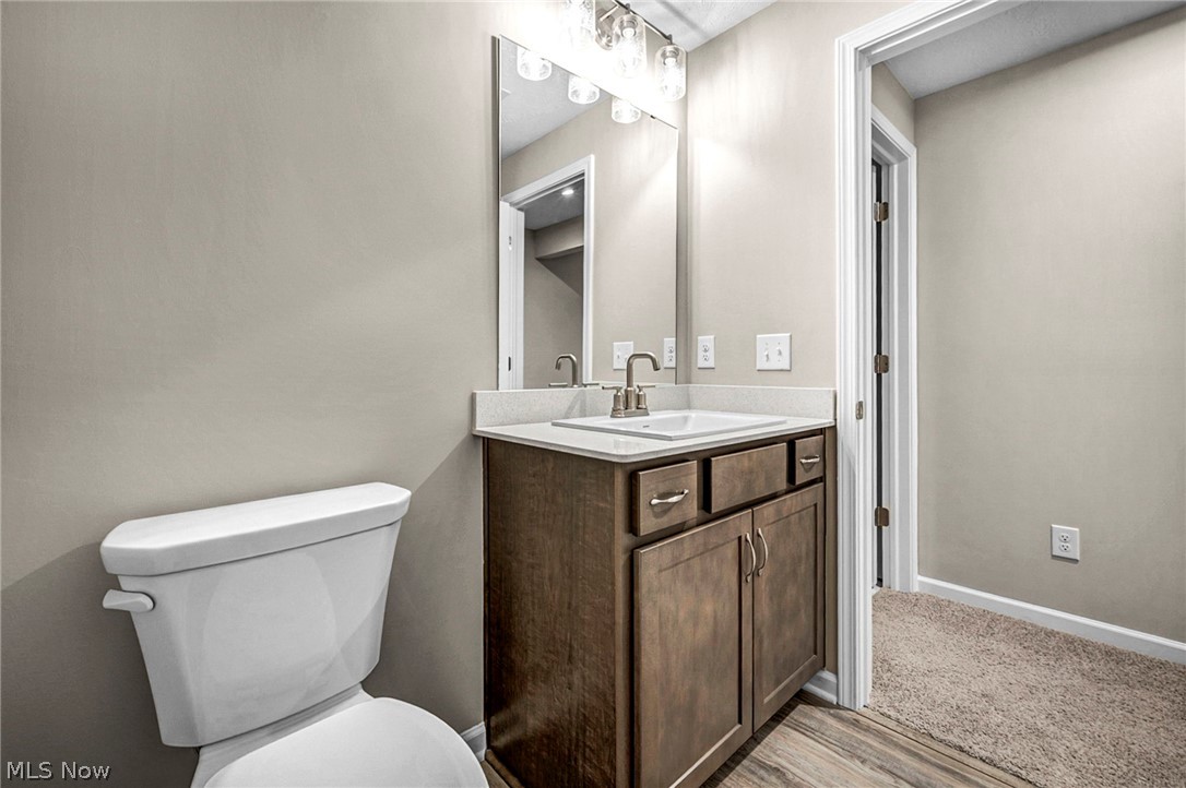 Blue Heron - Residential