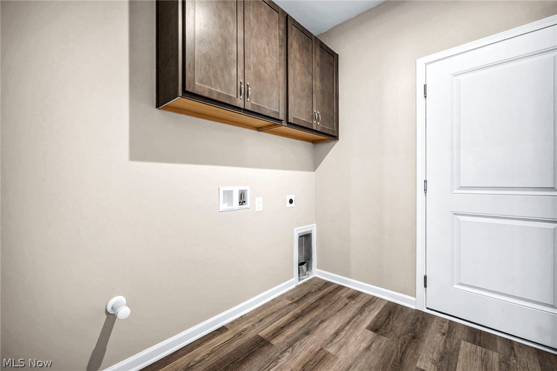 Blue Heron - Residential