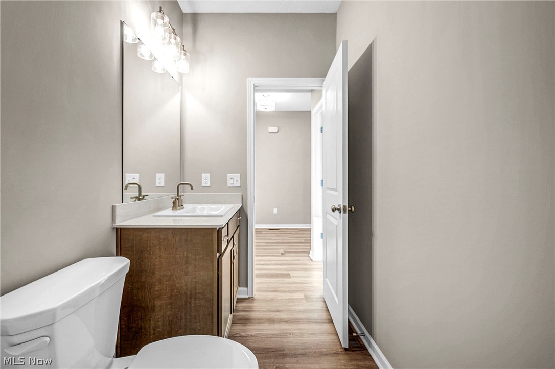 Blue Heron - Residential