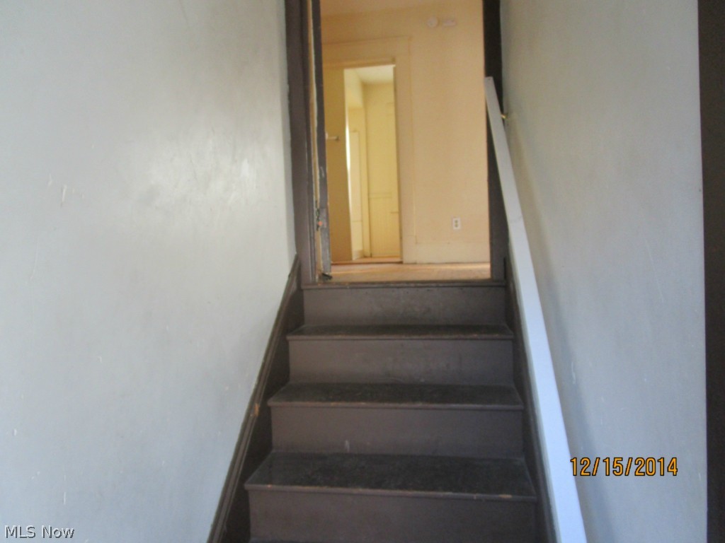 One Park Landing Condo - Residential Income