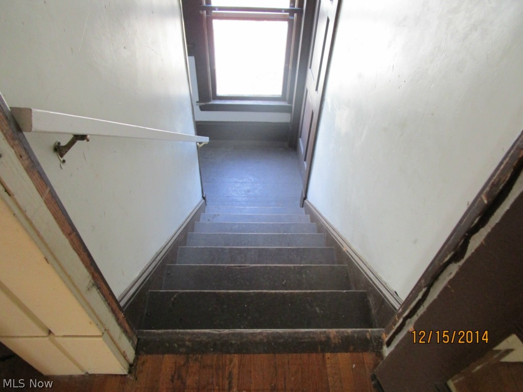 One Park Landing Condo - Residential Income