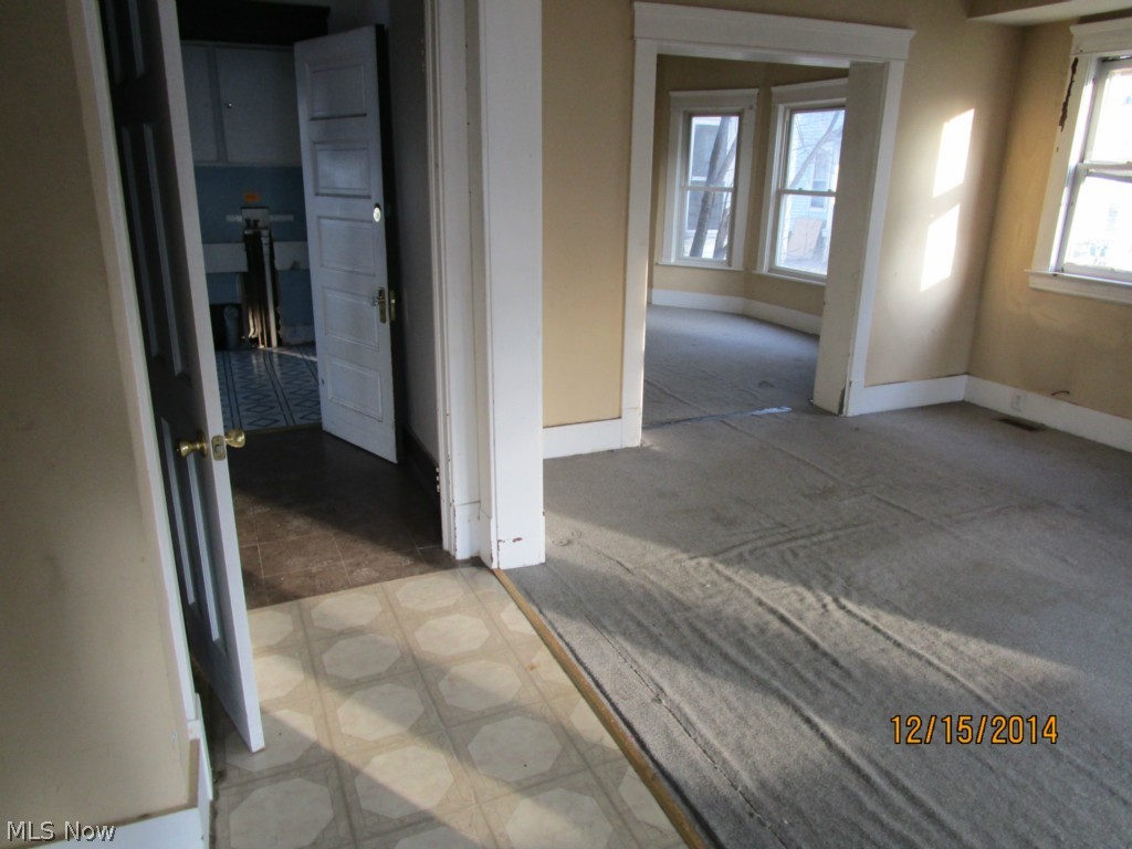 One Park Landing Condo - Residential Income