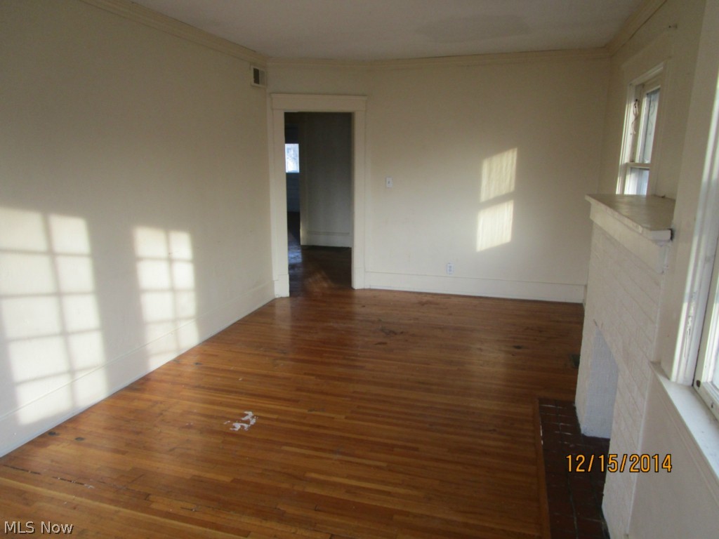 One Park Landing Condo - Residential Income