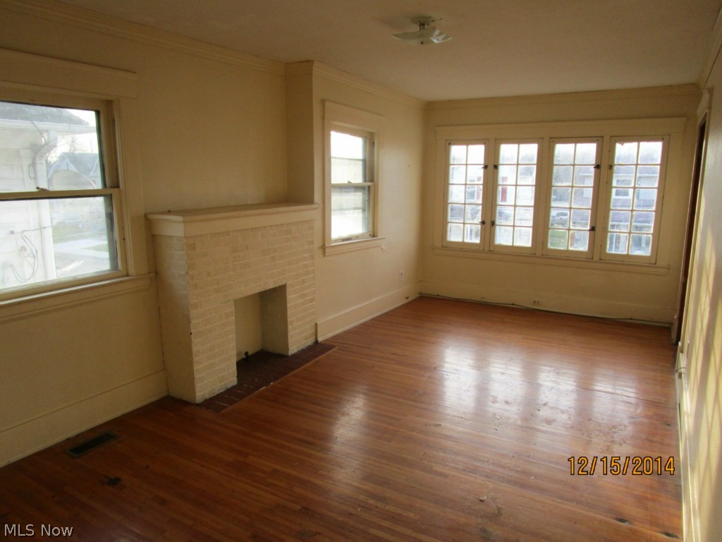 One Park Landing Condo - Residential Income