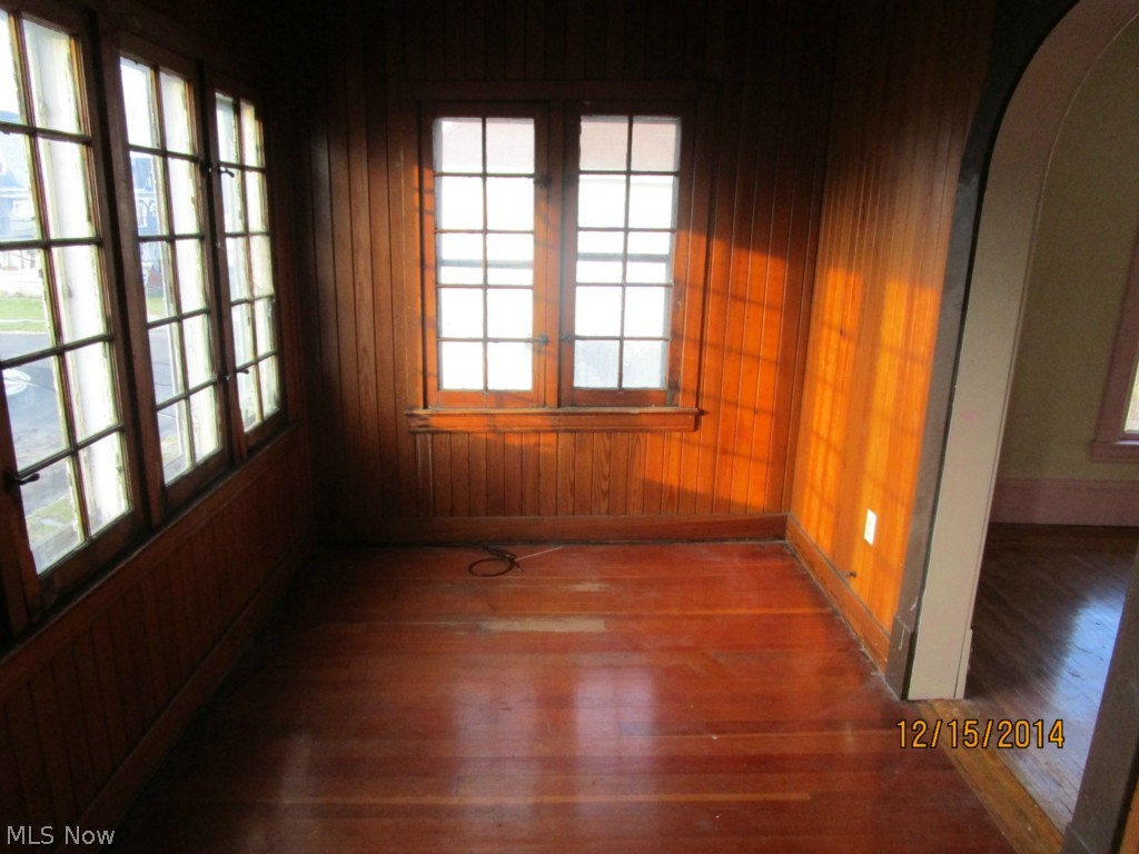 One Park Landing Condo - Residential Income