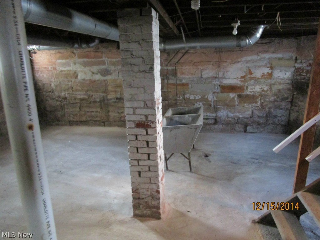 One Park Landing Condo - Residential Income