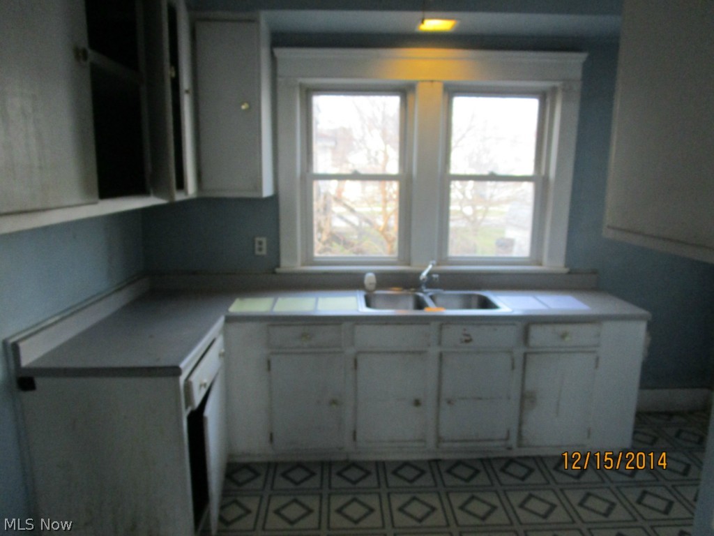 One Park Landing Condo - Residential Income