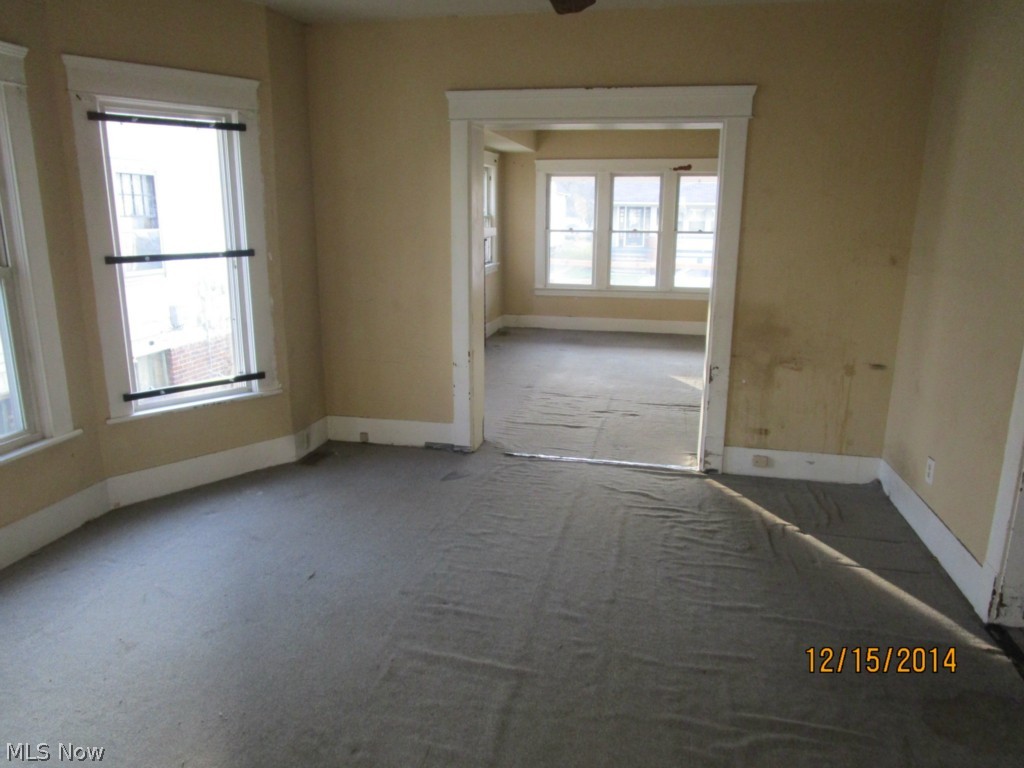 One Park Landing Condo - Residential Income