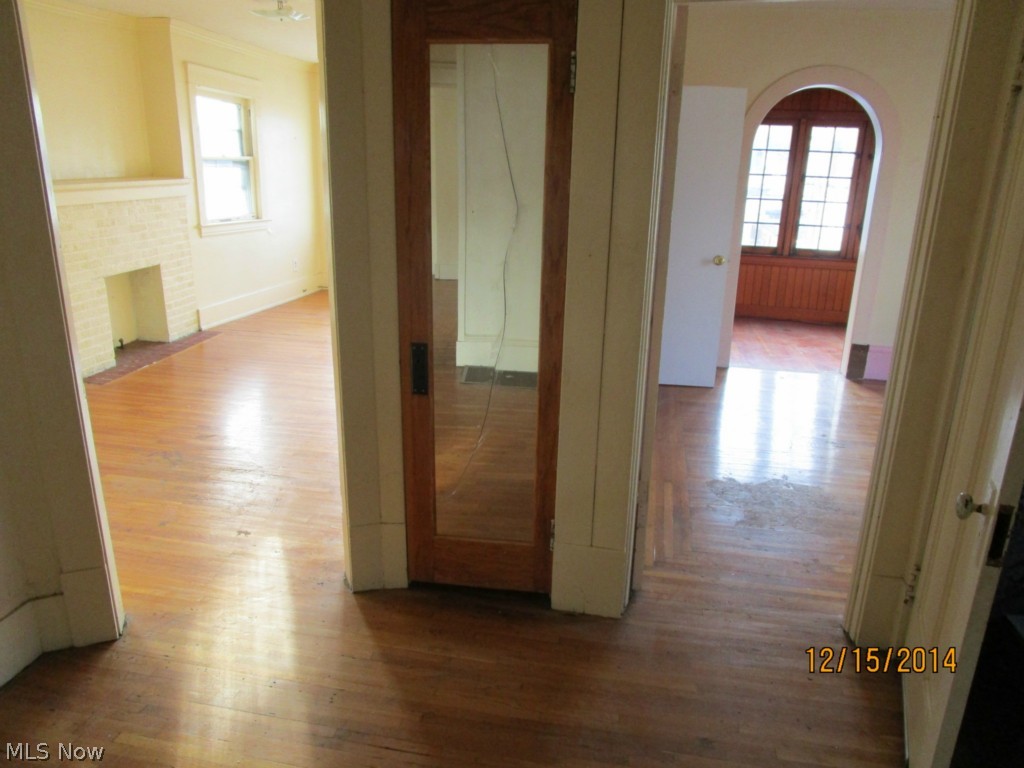 One Park Landing Condo - Residential Income