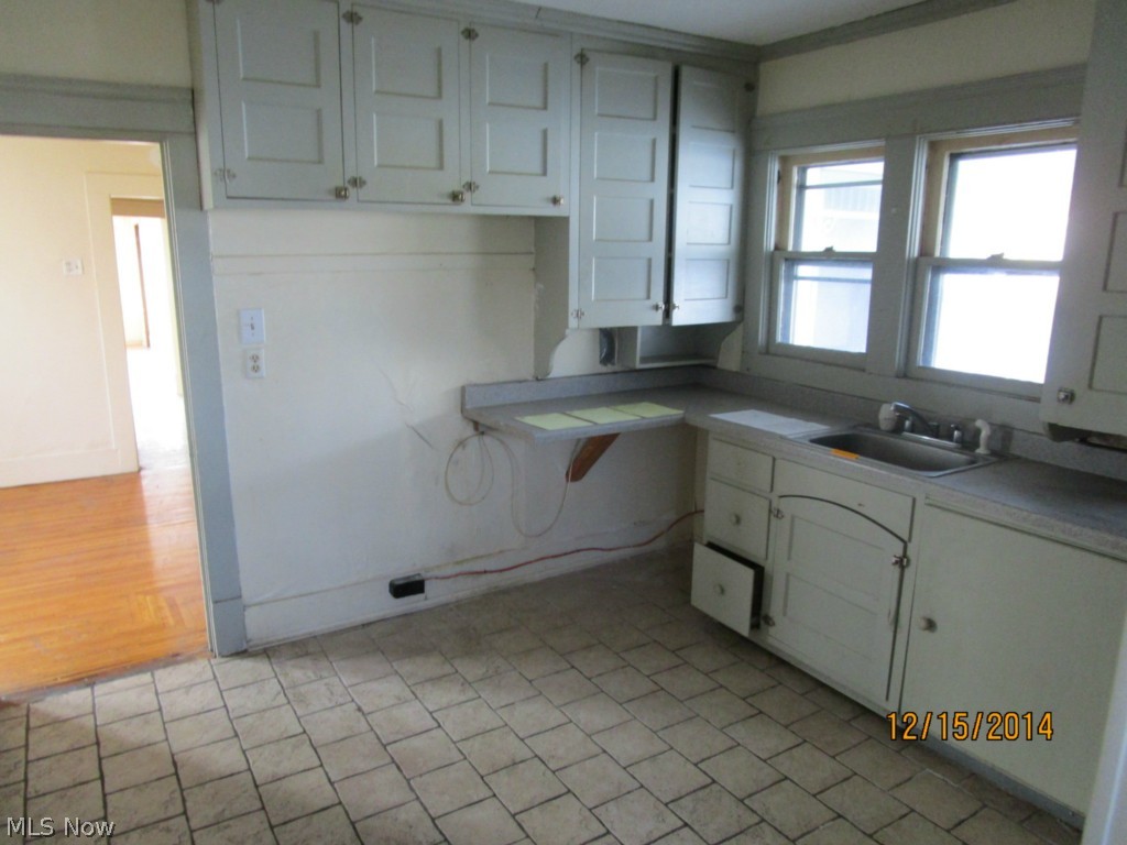 One Park Landing Condo - Residential Income