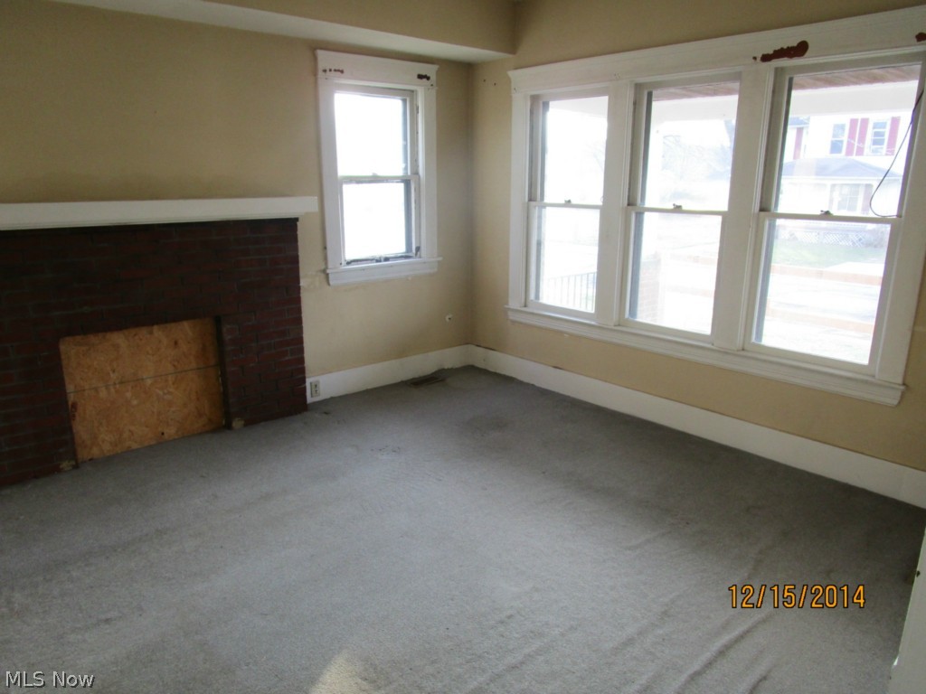 One Park Landing Condo - Residential Income