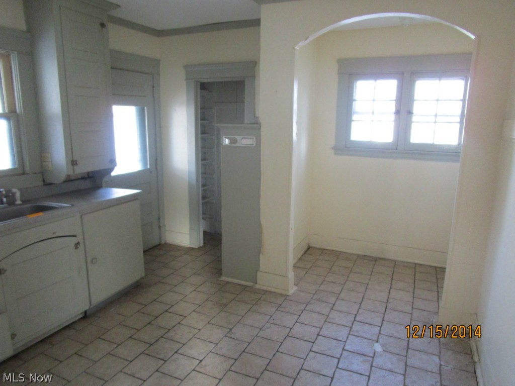 One Park Landing Condo - Residential Income