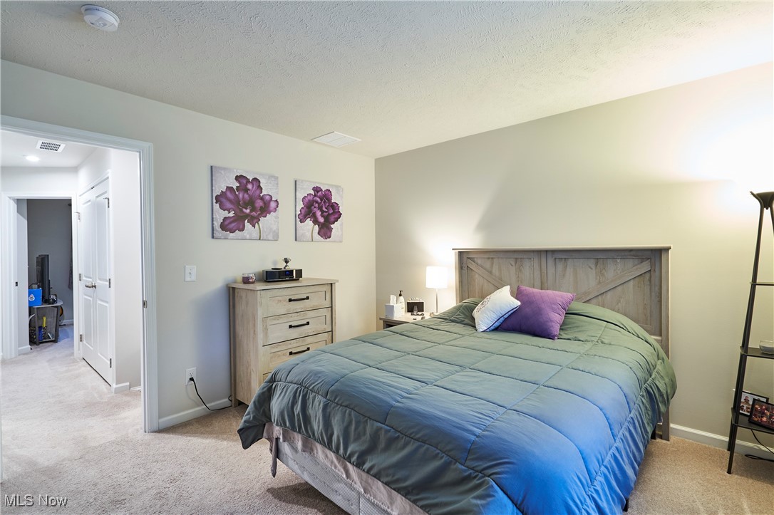 Painesville, Ohio 44077, United States, 3 Bedrooms Bedrooms, ,2 BathroomsBathrooms,Residential,Active,175132