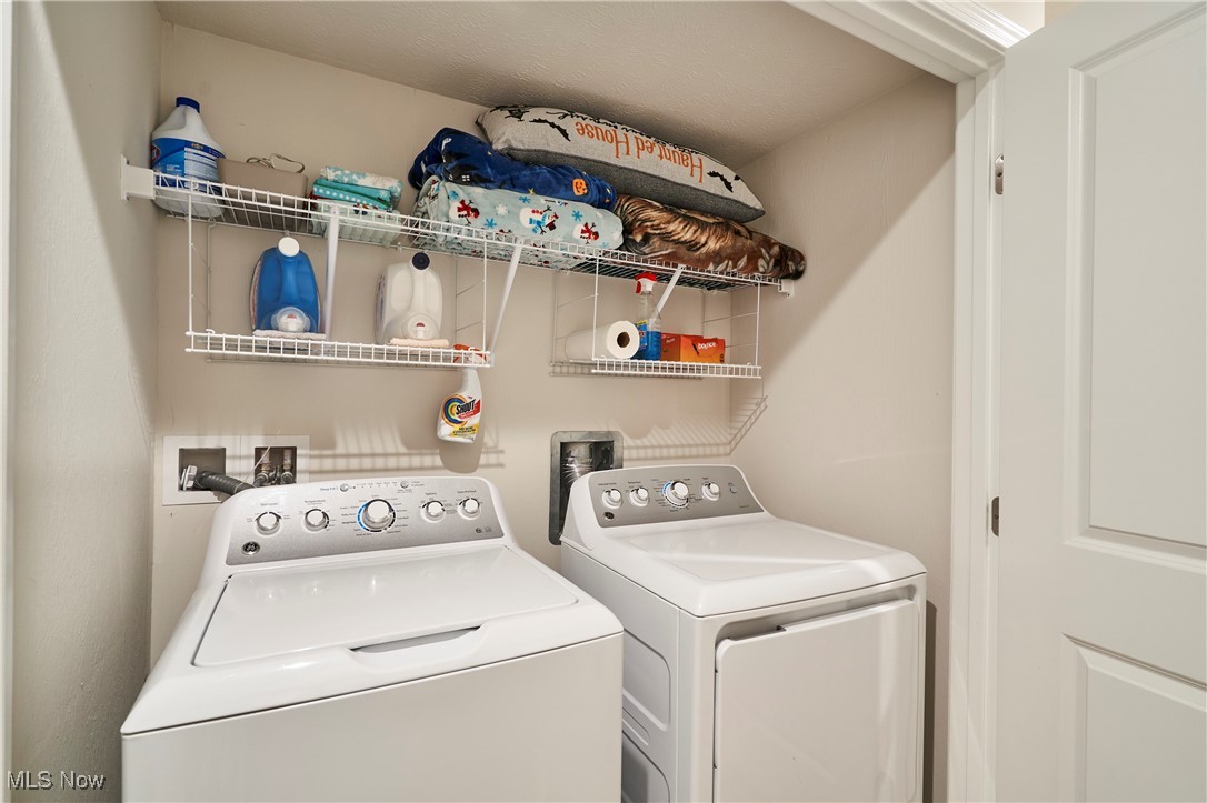 Painesville, Ohio 44077, United States, 3 Bedrooms Bedrooms, ,2 BathroomsBathrooms,Residential,Active,175132