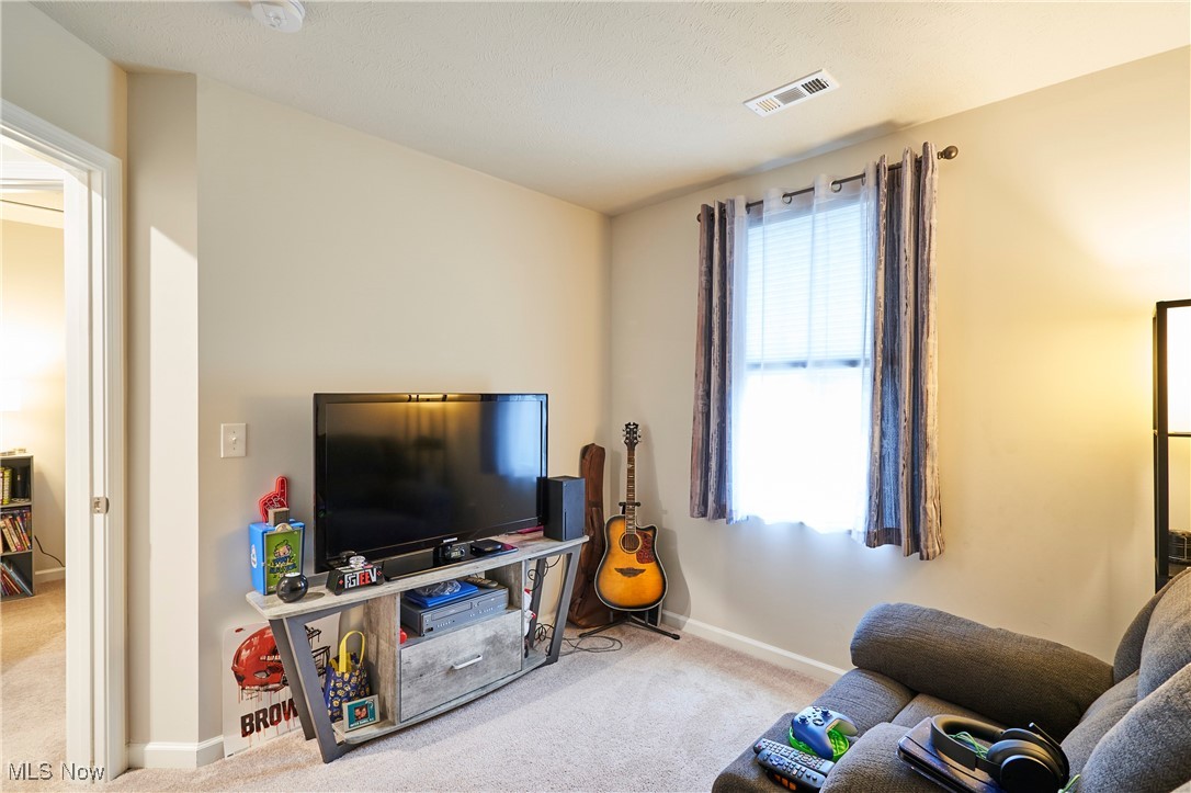 Painesville, Ohio 44077, United States, 3 Bedrooms Bedrooms, ,2 BathroomsBathrooms,Residential,Active,175132