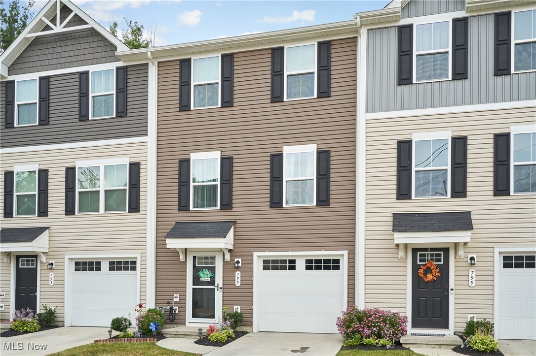 Painesville, Ohio 44077, United States, 3 Bedrooms Bedrooms, ,2 BathroomsBathrooms,Residential,Active,175132