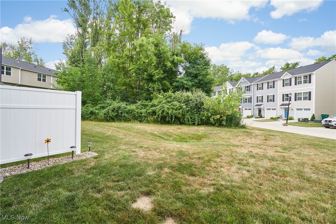 Painesville, Ohio 44077, United States, 3 Bedrooms Bedrooms, ,2 BathroomsBathrooms,Residential,Active,175132