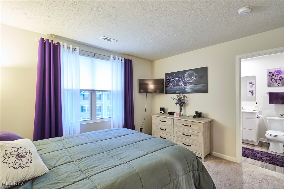 Painesville, Ohio 44077, United States, 3 Bedrooms Bedrooms, ,2 BathroomsBathrooms,Residential,Active,175132