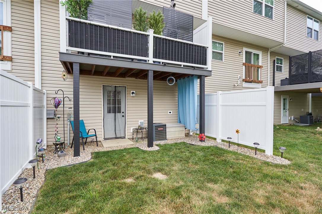 Painesville, Ohio 44077, United States, 3 Bedrooms Bedrooms, ,2 BathroomsBathrooms,Residential,Active,175132