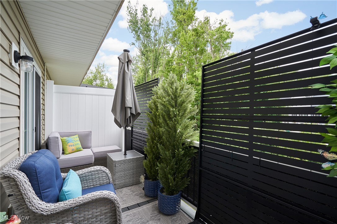 Painesville, Ohio 44077, United States, 3 Bedrooms Bedrooms, ,2 BathroomsBathrooms,Residential,Active,175132