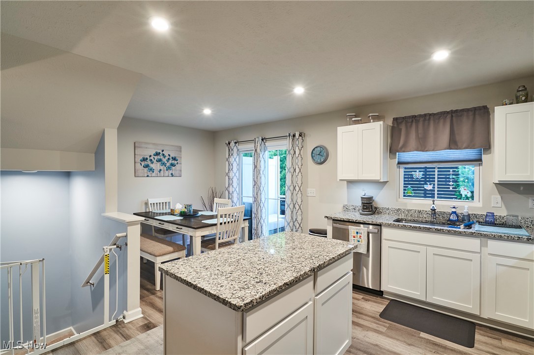 Painesville, Ohio 44077, United States, 3 Bedrooms Bedrooms, ,2 BathroomsBathrooms,Residential,Active,175132