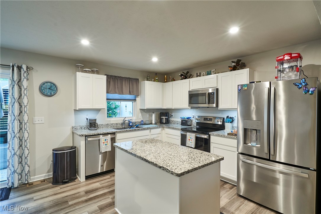 Painesville, Ohio 44077, United States, 3 Bedrooms Bedrooms, ,2 BathroomsBathrooms,Residential,Active,175132