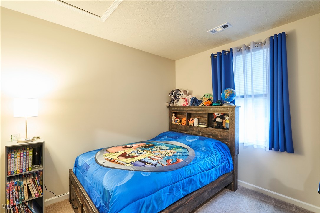 Painesville, Ohio 44077, United States, 3 Bedrooms Bedrooms, ,2 BathroomsBathrooms,Residential,Active,175132