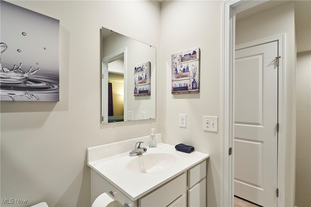 Painesville, Ohio 44077, United States, 3 Bedrooms Bedrooms, ,2 BathroomsBathrooms,Residential,Active,175132