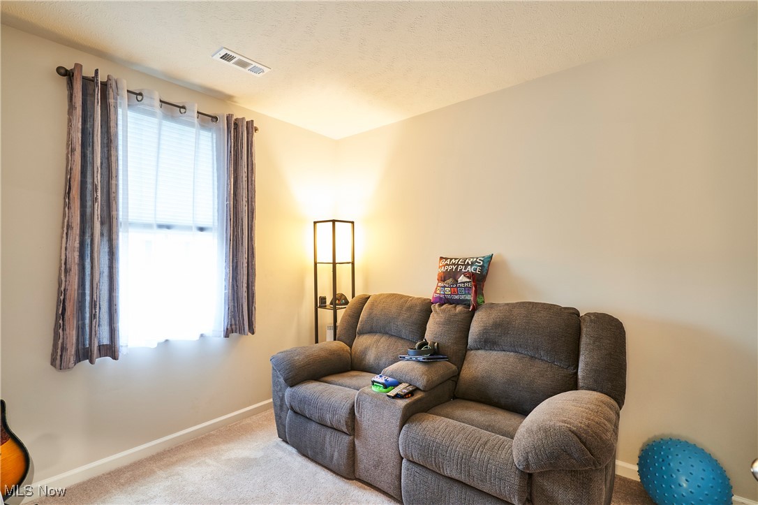 Painesville, Ohio 44077, United States, 3 Bedrooms Bedrooms, ,2 BathroomsBathrooms,Residential,Active,175132