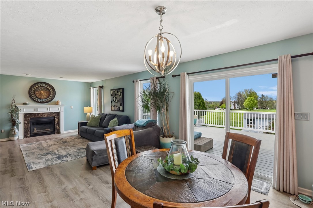 New Haven Neighborhood Ph Iib - Residential