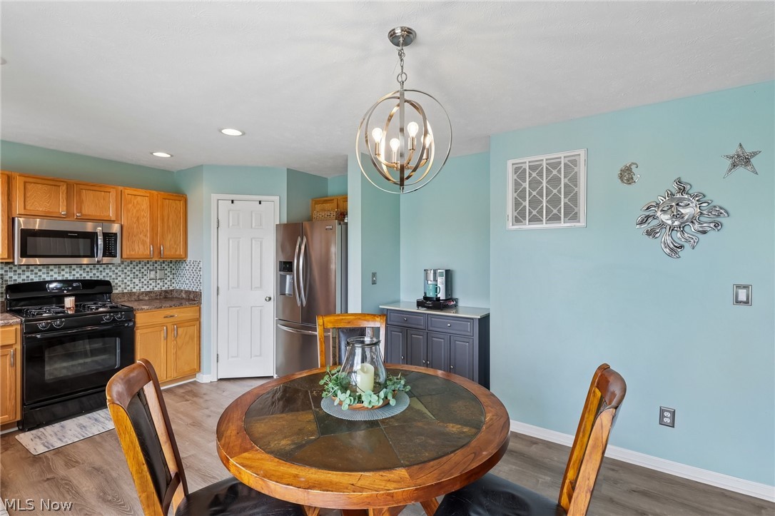 New Haven Neighborhood Ph Iib - Residential