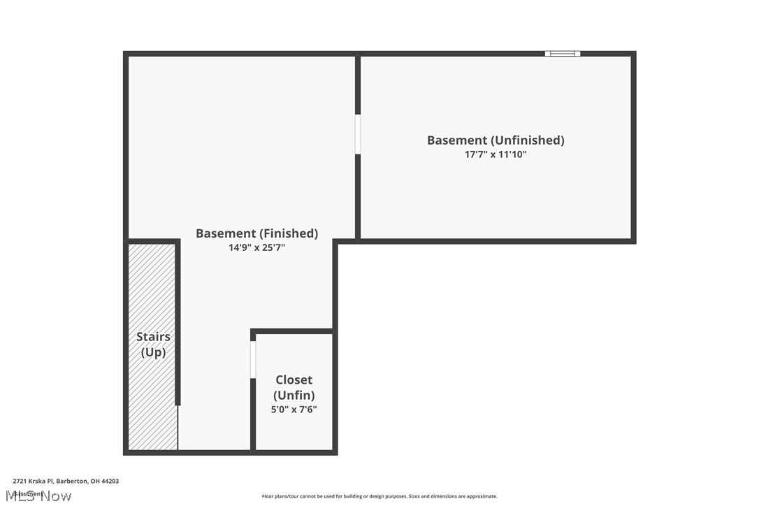 New Haven Neighborhood Ph Iib - Residential