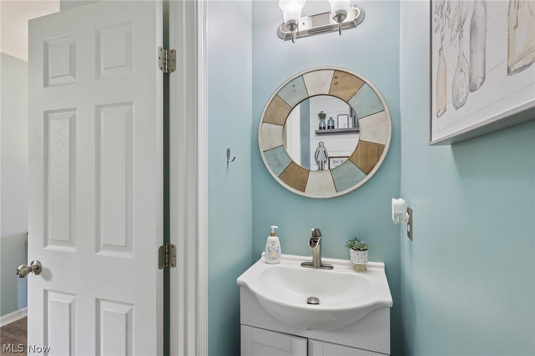 New Haven Neighborhood Ph Iib - Residential