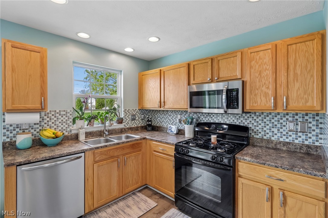 New Haven Neighborhood Ph Iib - Residential