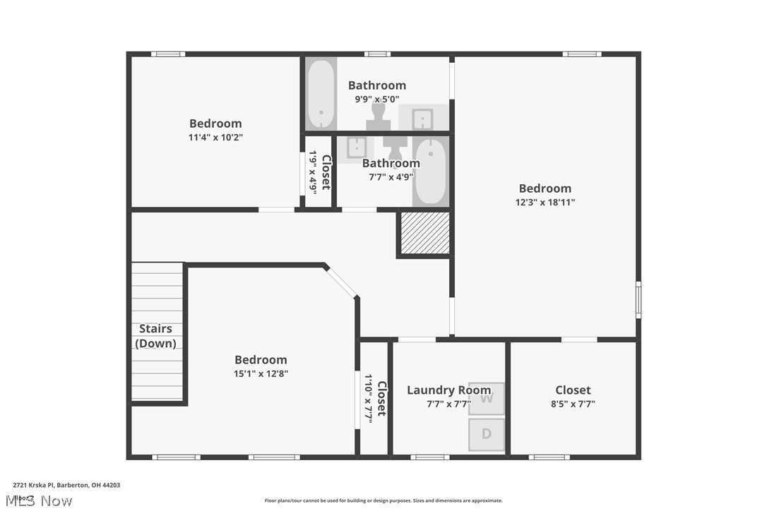 New Haven Neighborhood Ph Iib - Residential