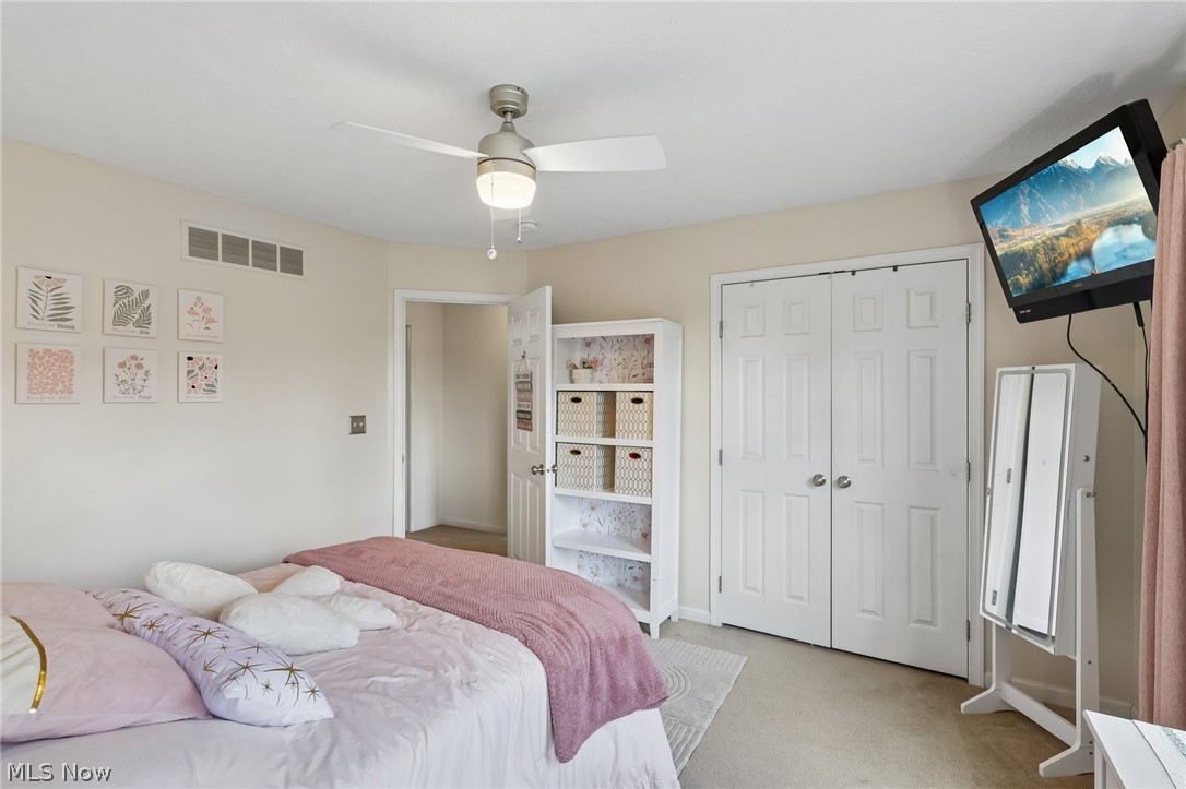 New Haven Neighborhood Ph Iib - Residential