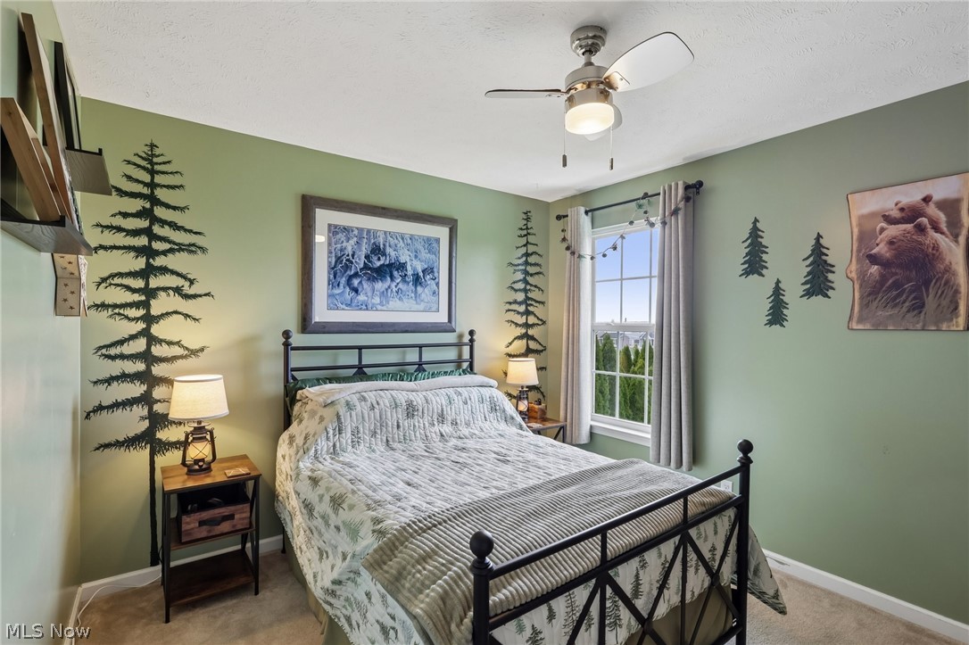 New Haven Neighborhood Ph Iib - Residential
