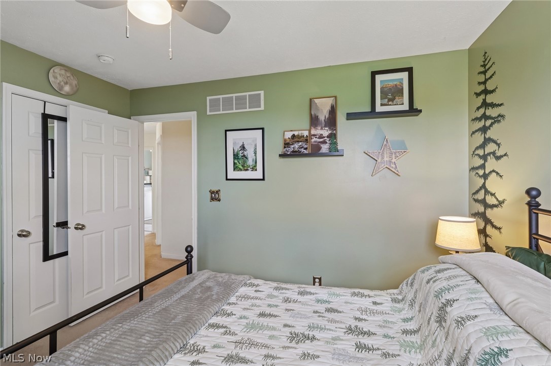 New Haven Neighborhood Ph Iib - Residential