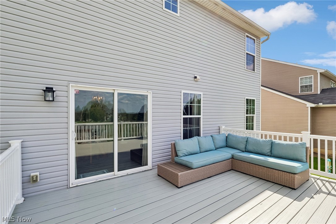 New Haven Neighborhood Ph Iib - Residential