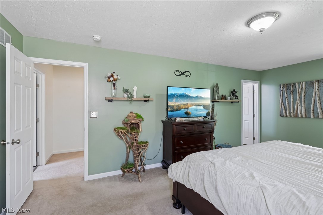 New Haven Neighborhood Ph Iib - Residential