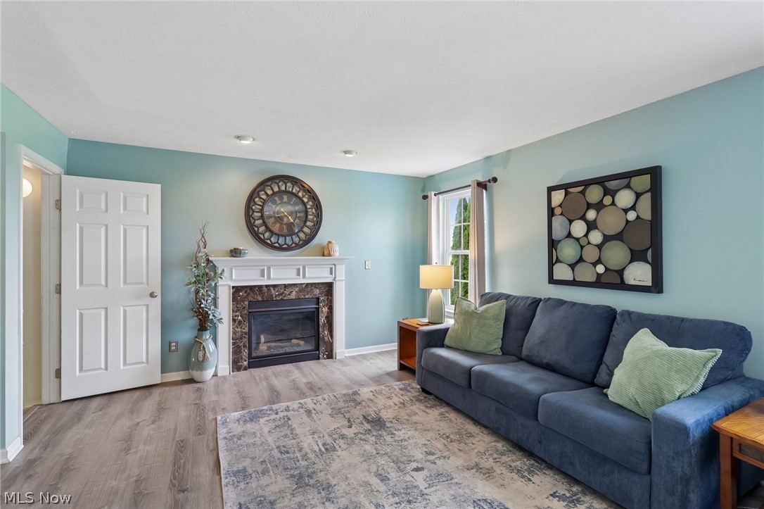 New Haven Neighborhood Ph Iib - Residential