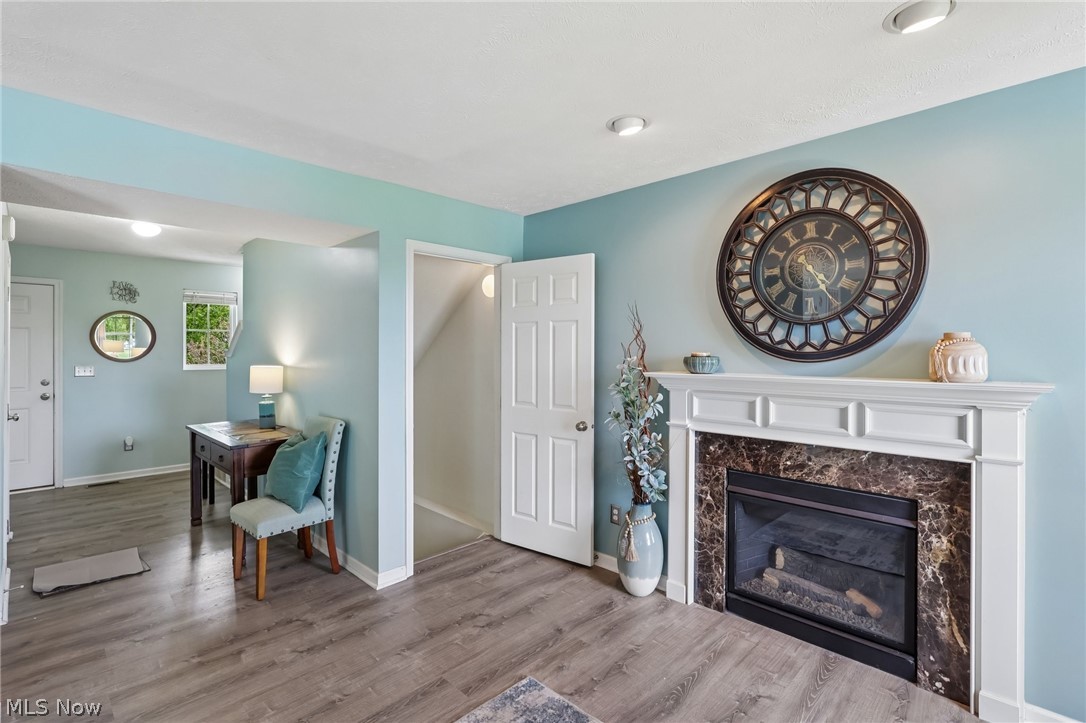 New Haven Neighborhood Ph Iib - Residential