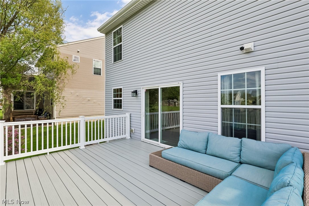 New Haven Neighborhood Ph Iib - Residential