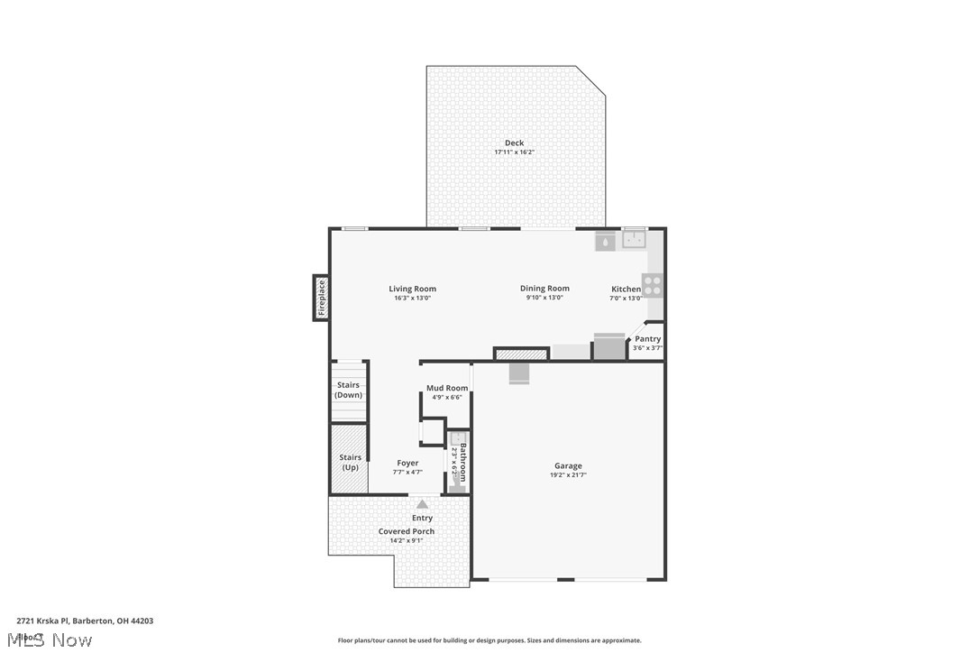 New Haven Neighborhood Ph Iib - Residential
