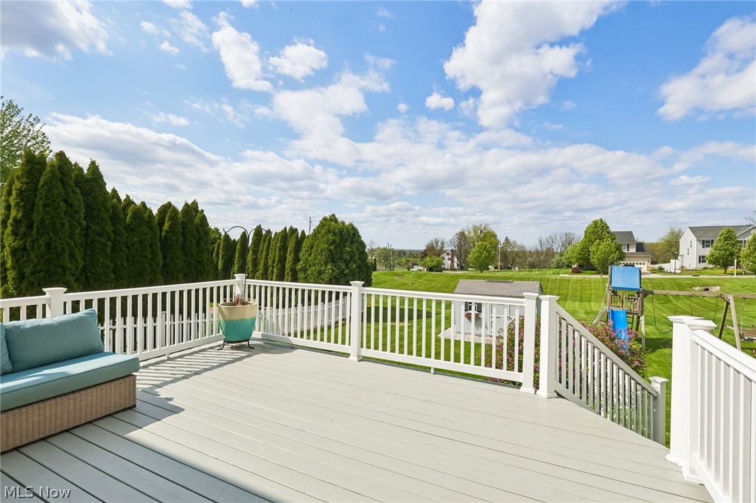 New Haven Neighborhood Ph Iib - Residential
