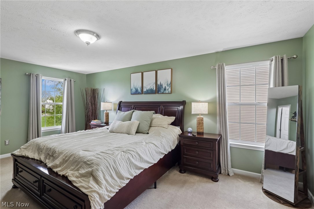 New Haven Neighborhood Ph Iib - Residential