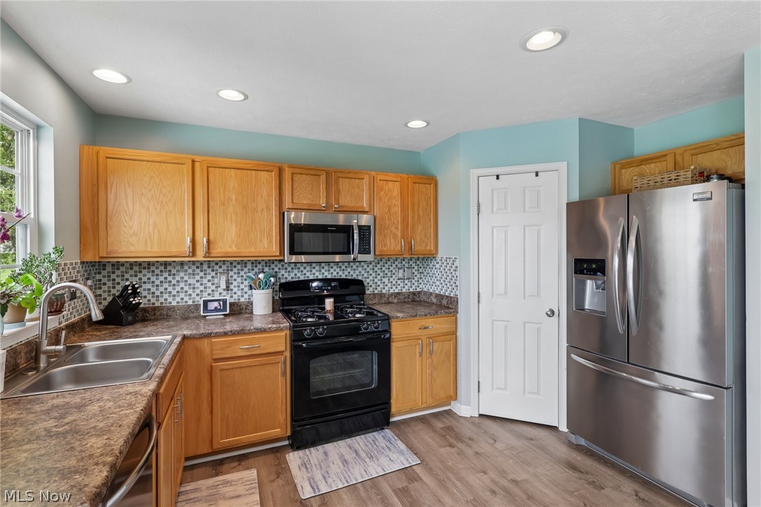 New Haven Neighborhood Ph Iib - Residential